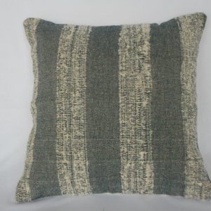 Recycle Woven Fabric Cushion Cover