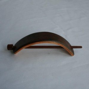 Wooden Clip (Small)