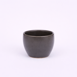 Plain Asian Ceramic Tea Cup, Ceramic tea cup