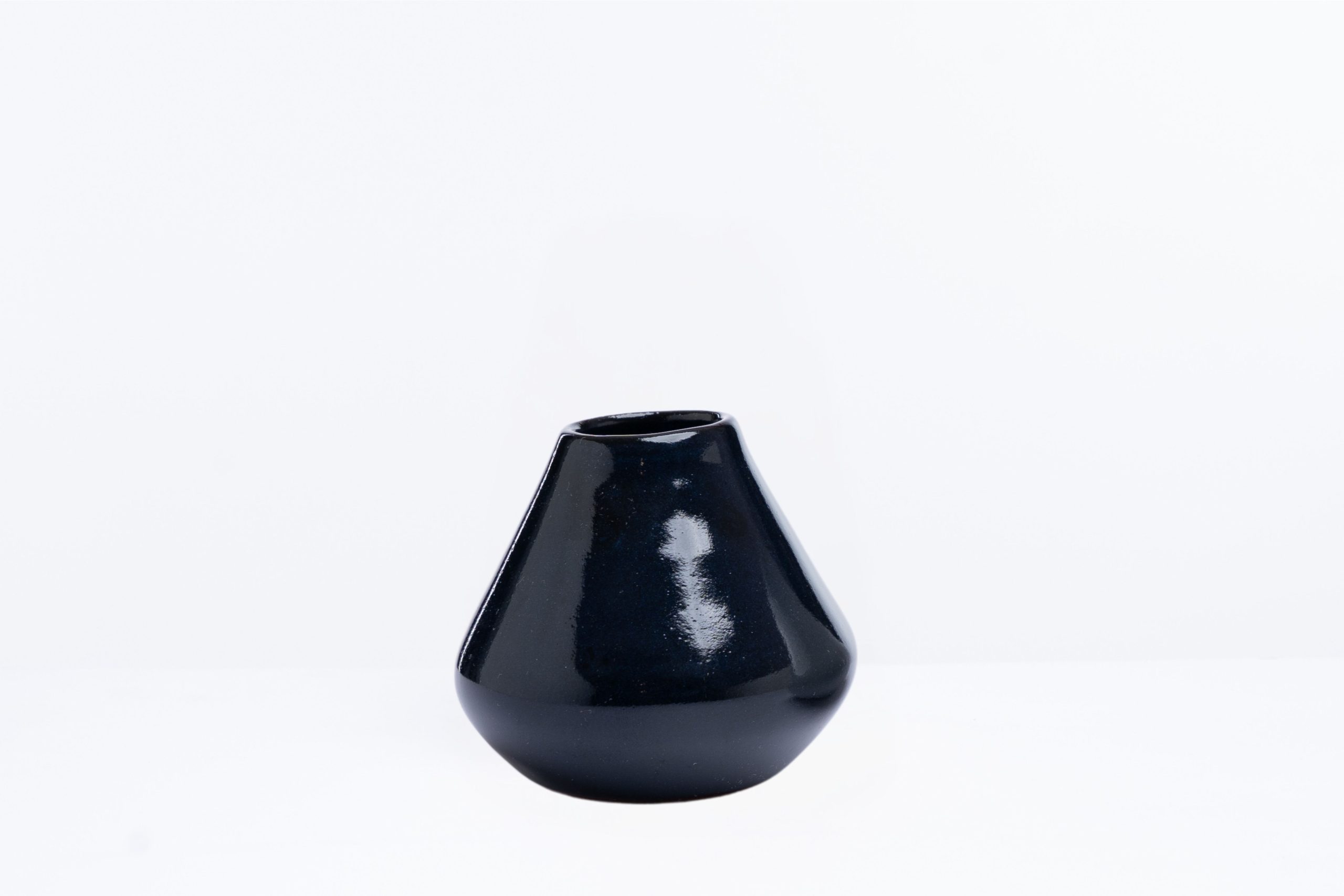 Mini Suraahi Vase - Image 2