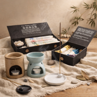 Mind, Body & Well-Being