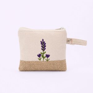 Freedom Coin Pouch, handcrafted, handmade, handmade in nepal, eco friendly, sustainable, sustainable living, gifting, bag, pouch, bag
