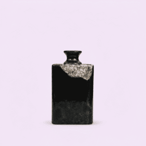 ceramic flower vae,