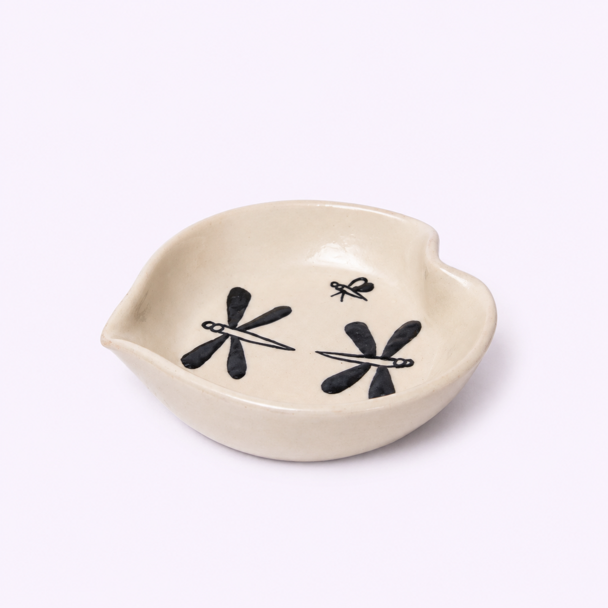 Heart Plate, handmade, handcrafted, ceramic, decorative vase, home decor, sustainable, ethical, eco friendly
