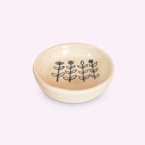Pebble Plate, handmade, handcrafted, ceramic, decorative plate, home decor, sustainable, ethical, eco friendly
