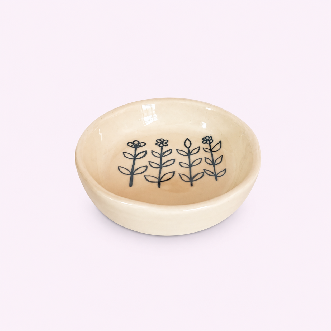 Pebble Plate, handmade, handcrafted, ceramic, decorative plate, home decor, sustainable, ethical, eco friendly
