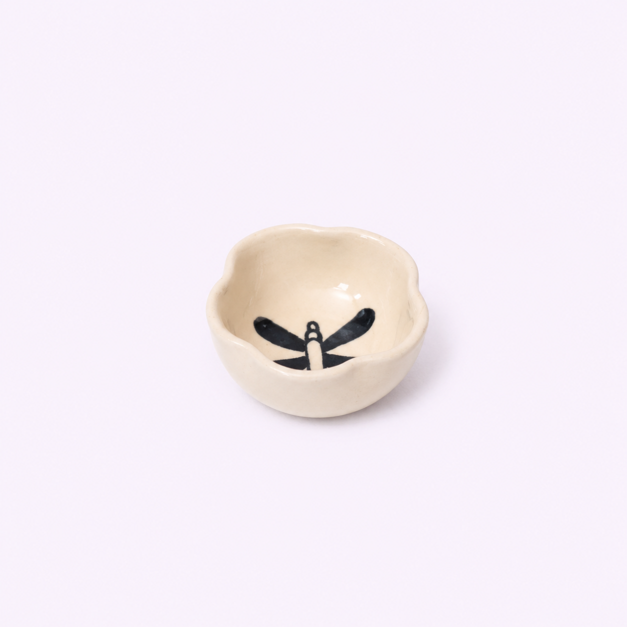 Nested Organic Bowl, handmade, handcrafted, ceramic, decorative bowl, home decor, sustainable, ethical, eco friendly