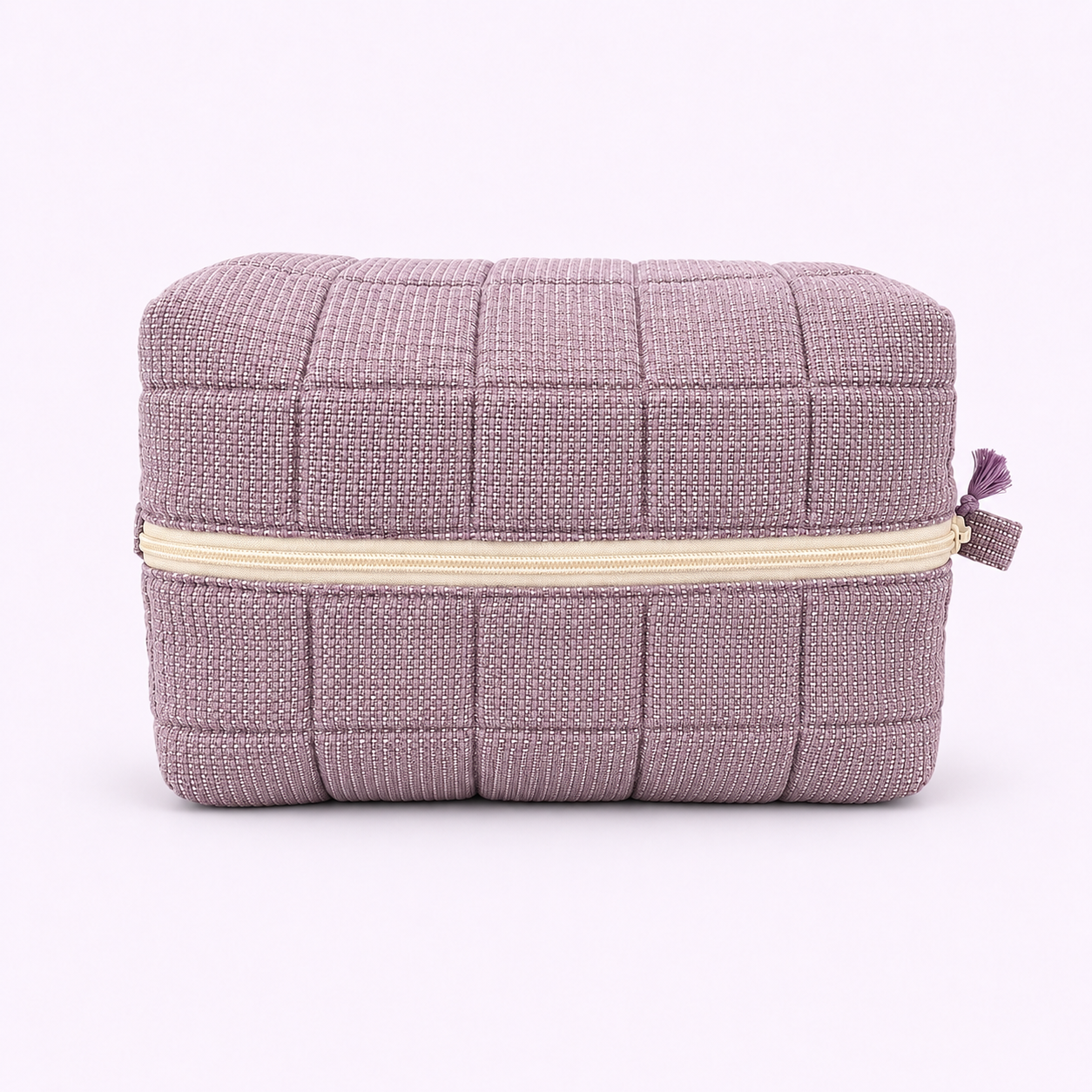 Thread Of Freedom Makeup Pouch - Image 4