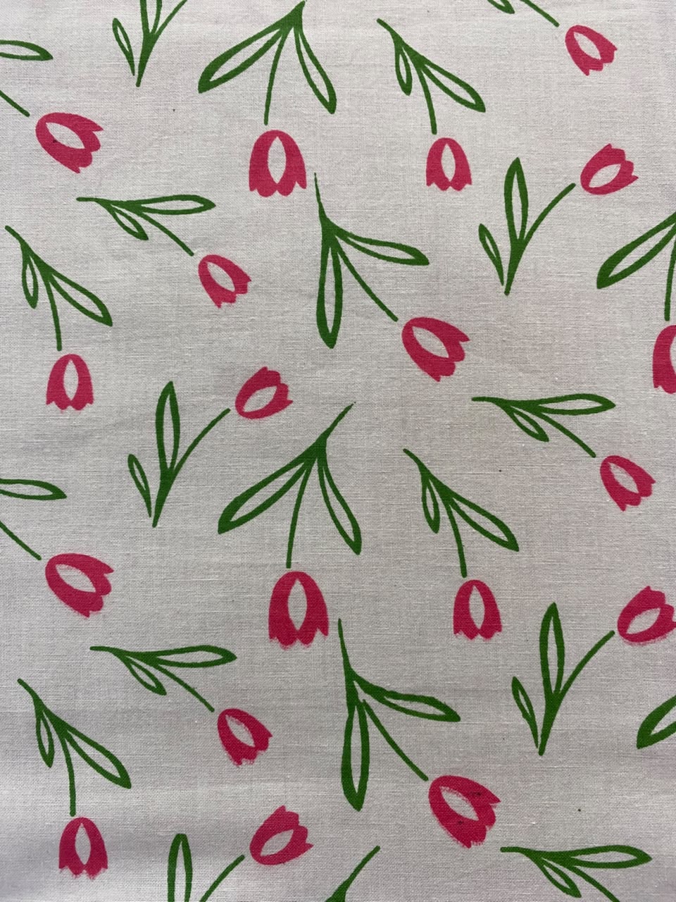 Bed Sheet - Image 2