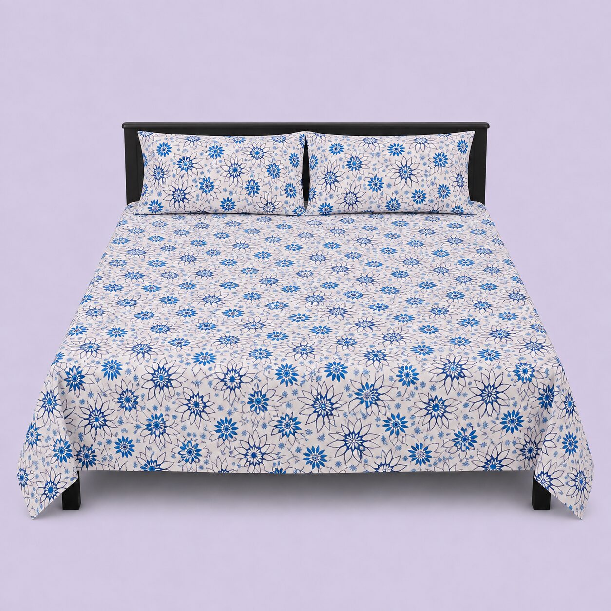 Bedsheet