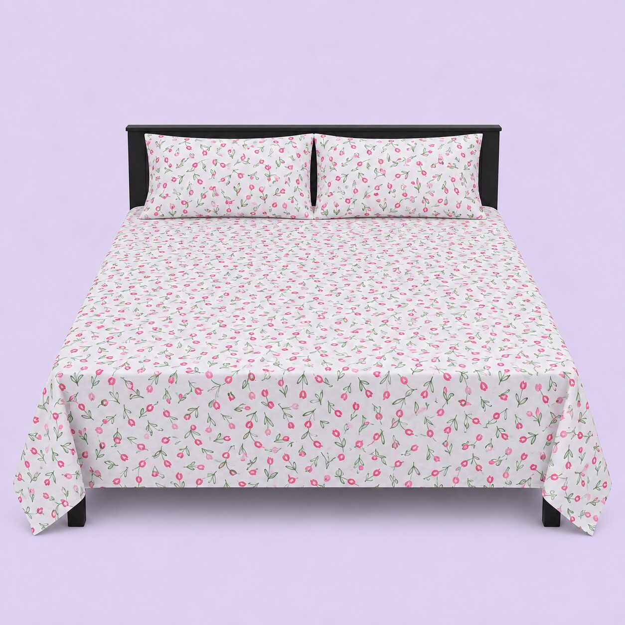 Bed Sheet