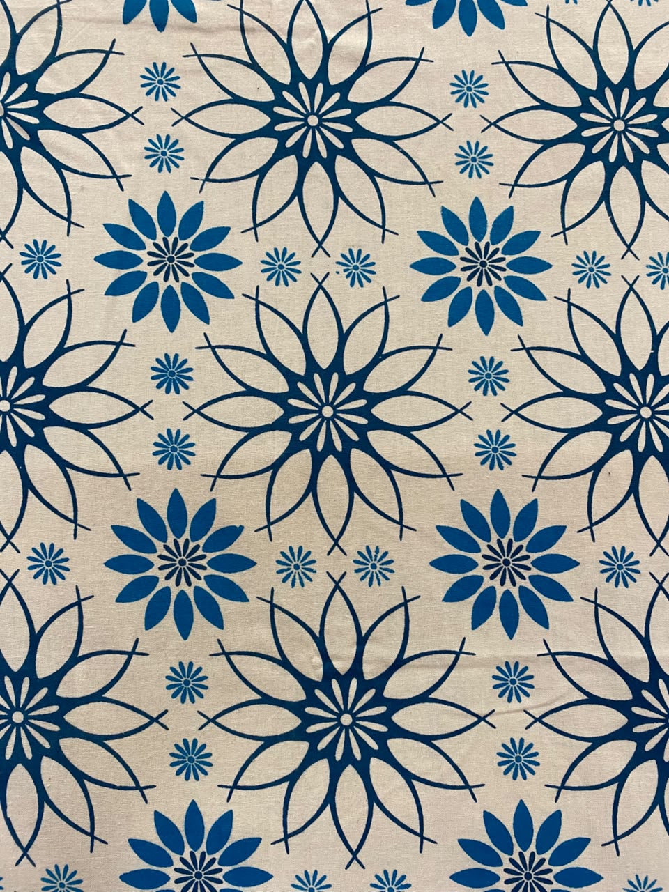 Bedsheet - Image 2
