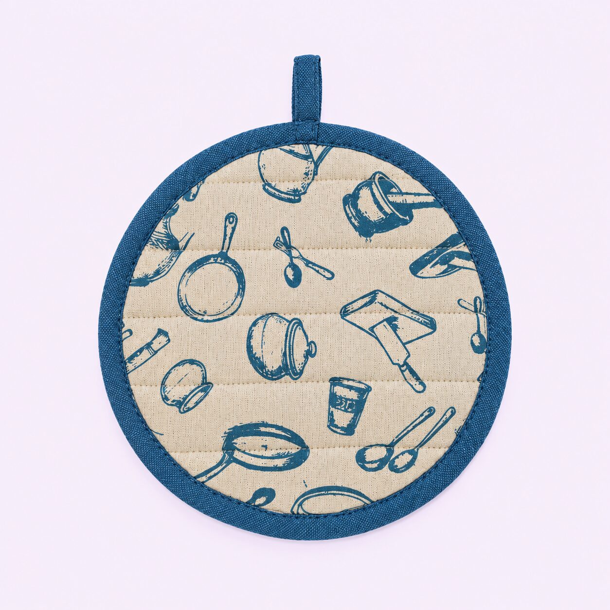 Pot Holder